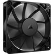 corsair rs120 120mm pwm fan black co 9050188 ww photo