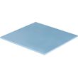 ARCTIC TP-3 PREMIUM PERFORMANCE THERMAL PAD 100X100X1.5MM ACTPD00054A