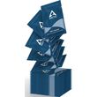 ARCTIC MX CLEANER WIPES FOR REMOVING THERMAL COMPOUNDS (40 PIECES) ACTCP00033A