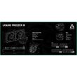 arctic mousepad liquid freezer iii  900 x 400 mm aemse00001a photo