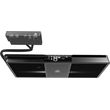 arctic senza 5700g under desk pc amd ryzen 7 5700g 32gb ram 1tb nvme ssd acpcc00002a photo