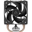 arctic freezer 8a compact amd cpu cooler acfre00161a photo