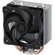 arctic freezer 8a co compact amd cpu cooler for continuous operation acfre00162a photo