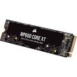 SSD CORSAIR MP600 CORE XT 1TB M.2 NVME PCIE GEN4 X4 CSSD-F1000GBMP600CXTR2