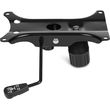 CORSAIR GAMING CHAIRS GAS LIFT CLASS 4 (TC500)