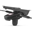 CORSAIR GAMING CHAIRS SEAT TILT MECHANISM (TC500)