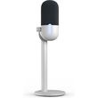 ELGATO WAVE NEO PLUG-N-PLAY USB MICROPHONE