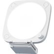 elgato key light neo photo
