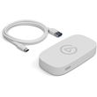 elgato game capture neo stream for pc switch photo