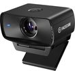 elgato facecam mk2 photo