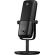 ELGATO WAVE 3 MICROPHONE