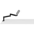 elgato wave mic arm pro photo