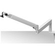 elgato wave mic arm pro white photo