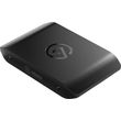 elgato game capture hd60x for ps5 xbox photo