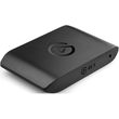 elgato game capture 4k x photo