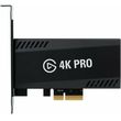 elgato game capture 4k pro photo