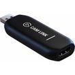 elgato cam link 4k photo
