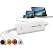 elgato video capture photo