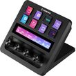 elgato stream deck  photo