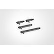 ELGATO MULTI MOUNT - FLEX ARM L 10AAC9901