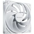 BE QUIET PURE WINGS 3 140MM PWM HIGH-SPEED WHITE