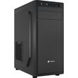 case natec npc 2326 aracanta midi tower photo