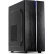 case inter tech b 48 midi tower photo