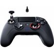 NACON REVOLUTION UNLIMITED PRO WIRELESS GAMEPAD FOR PC & PS4
