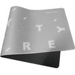 a4tech fp75 mouse pad fstyler silver photo a4tech fp75 mouse pad fstyler silver photo