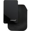 exoterikos skliros diskos intenso 6023512 memory drive 4tb usb 32 portable hdd photo