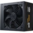 psu cooler master mwe bronze 650 v3 230v 650w no modular atx 31 support photo