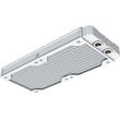 CORSAIR HYDRO X RADIATOR XR5 240MM V2 (2X120MM RADIATOR 30MM THICK) WHITE