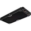CORSAIR HYDRO X RADIATOR XR5 280MM V2 (2X140MM RADIATOR 30MM THICK) BLACK