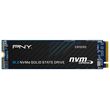 ssd pny m280cs1030 500 rb cs1030 500gb nvme pcie gen3 x4 m2 2280 photo