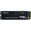 ssd pny m280cs2230 1tb rb cs2230 1tb nvme pcie gen3 x4 m2 2280 photo ssd pny m280cs2230 1tb rb cs2230 1tb nvme pcie gen3 x4 m2 2280 photo