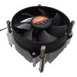 SPIRE VOYAGER SP-HZ-SP607 CPU COOLER SOCKET 1700