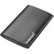 exoterikos skliros intenso 3823451 500gb premium edition portable ssd anthracite photo