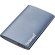 exoterikos skliros intenso 3823455 500gb premium edition portable ssd blue photo