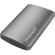 exoterikos skliros intenso 3828450 tx800 500gb portable ssd usb 32 type c aluminum athracite photo