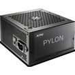 psu adata xpg pylon 550w 80 plus bronze photo