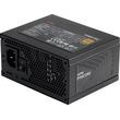 psu adata xpg pymcore 850w 80 plus gold sfx photo