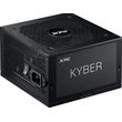 psu adata xpg kyber 750w 80 plus gold 75261250 photo psu adata xpg kyber 750w 80 plus gold 75261250 photo