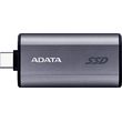 exoterikos skliros adata sc750 500gb portable ssd usb 32 type c silver sc750 500g ccbk photo