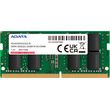 ram adata premier 16gb so dimm ddr4 3200mhz cl22 ad4s320016g22 sgn photo