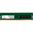 RAM ADATA PREMIER 32GB DDR4 3200MHZ CL22 AD4U320032G22-SGN