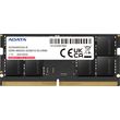 ram adata premier 16gb so dimm ddr5 4800mhz cl40 ad5s480016g s photo