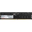 ram adata premier 8gb ddr5 5600mhz cl46 ad5u56008g s photo
