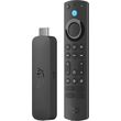 amazon fire tv stick 4k max 2nd gen photo