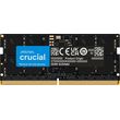 ram crucial ct24g56c46s5 24gb so dimm ddr5 5600mhz cl46 photo