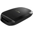 sandisk extreme pro cfexpress card reader usb 31 gen2 sddr f451 gngen photo